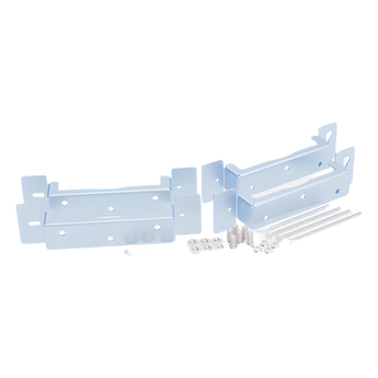 Gabinetes y cajas EPCOM Industrial GBPMOUNT