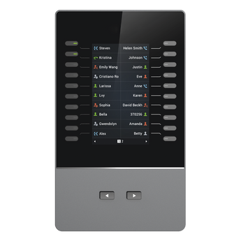 Videoconferencia Grandstream GBX-20