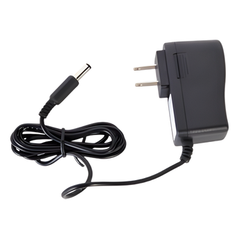 Cableado estructurado EPCOM Powerline GC-01FTE