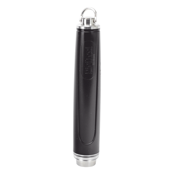 Lectoras y credenciales Rosslare Security Products GC-01