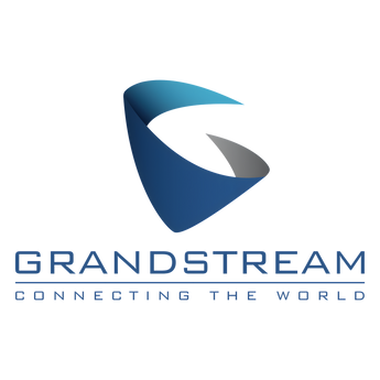 Routers Grandstream GCC-SECURITY-1H