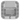 Conmutadores telefónicos Grandstream GCC6010W — vista 5
