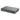 Conmutadores telefónicos Grandstream GCC6011 — vista 4