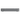 Conmutadores telefónicos Grandstream GCC6011 — vista 5