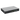 Routers Grandstream GCC6020 — vista 2