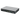 Routers Grandstream GCC6020 — vista 3