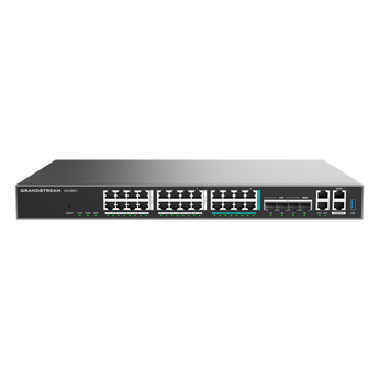 Switches Grandstream GCC6021