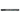 Switches Grandstream GCC6021 — vista 4