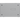 Switches Grandstream GCC6021 — vista 5