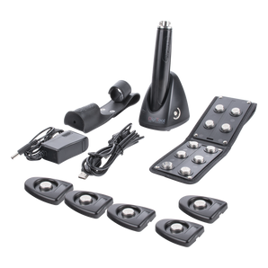 Otros Control de acceso Rosslare Security Products GCK-01