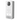Videoporteros Grandstream GDS-3710 — vista 3