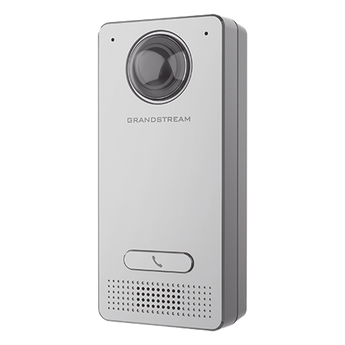 Videoporteros Grandstream GDS3712