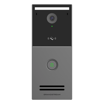 Videoporteros Grandstream GDS3726