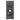 Videoporteros Grandstream GDS3726 — vista 3