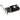 Tarjeta de video MSI Geforce Gt 1030 4GD4 Lp Oc — vista 3