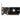 Tarjeta de video MSI Geforce Gt 1030 4GD4 Lp Oc — vista 4