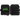 Fibra óptica y GPON Fiberhome GFS8G-V2 — vista 4
