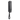 Telefonía IP Grandstream GHP-611
