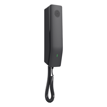 Telefonía IP Grandstream GHP-611