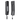 Telefonía IP Grandstream GHP-611 — vista 3