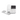 Telefonía IP Grandstream GHP620W — vista 3