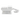 Telefonía IP Grandstream GHP620W — vista 5