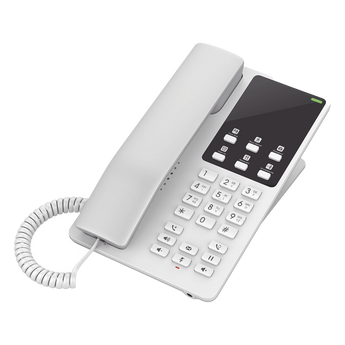 Telefonía IP Grandstream GHP620