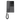 Telefonía IP Grandstream GHP621