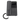 Telefonía IP Grandstream GHP621 — vista 3