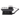 Telefonía IP Grandstream GHP621 — vista 5