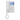 Telefonía IP Grandstream GHP630 — vista 4
