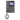 Telefonía IP Grandstream GHP631W — vista 5