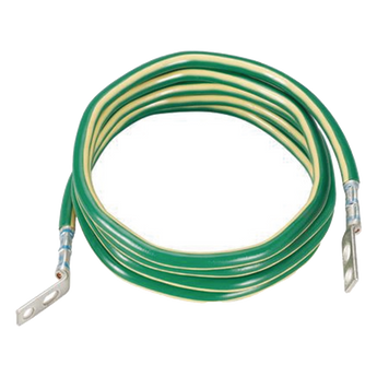 Accesorios para rack Panduit GJ696UH