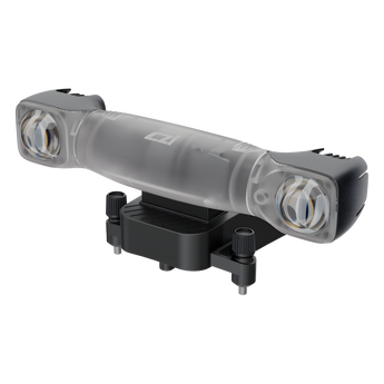 Accesorios vehiculares CZI GL10V2