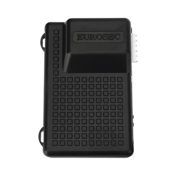GPS y telemática Teltonika GN7C.HUPS_KRH