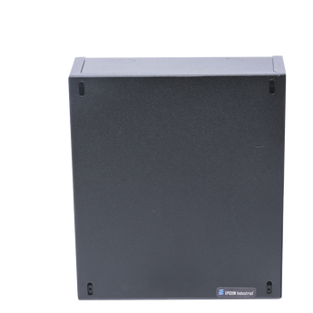 Gabinetes y cubiertas protectoras EPCOM Industrial GOF01XTV2
