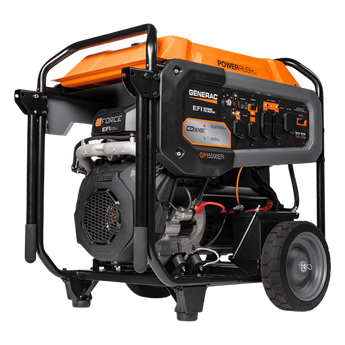 UPS/No-break Generac GP15500E