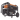 UPS/No-break Generac GP6500