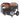 UPS/No-break Generac GP6500 — vista 3