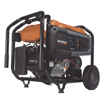 UPS/No-break Generac GP8000E