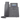 Telefonía IP Grandstream GRP-2601 — vista 3