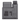 Telefonía IP Grandstream GRP-2601 — vista 5
