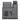 Telefonía IP Grandstream GRP-2602P — vista 5