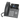 Telefonía IP Grandstream GRP-2613 — vista 2