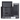 Telefonía IP Grandstream GRP-2613 — vista 4