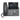 Telefonía IP Grandstream GRP-2615