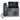 Telefonía IP Grandstream GRP-2616