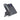 Teléfono ip Grandstream GRP2602G — vista 3