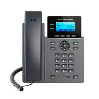 Teléfono ip Grandstream GRP2602W