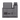 Telefonía IP Grandstream GRP2603 — vista 4